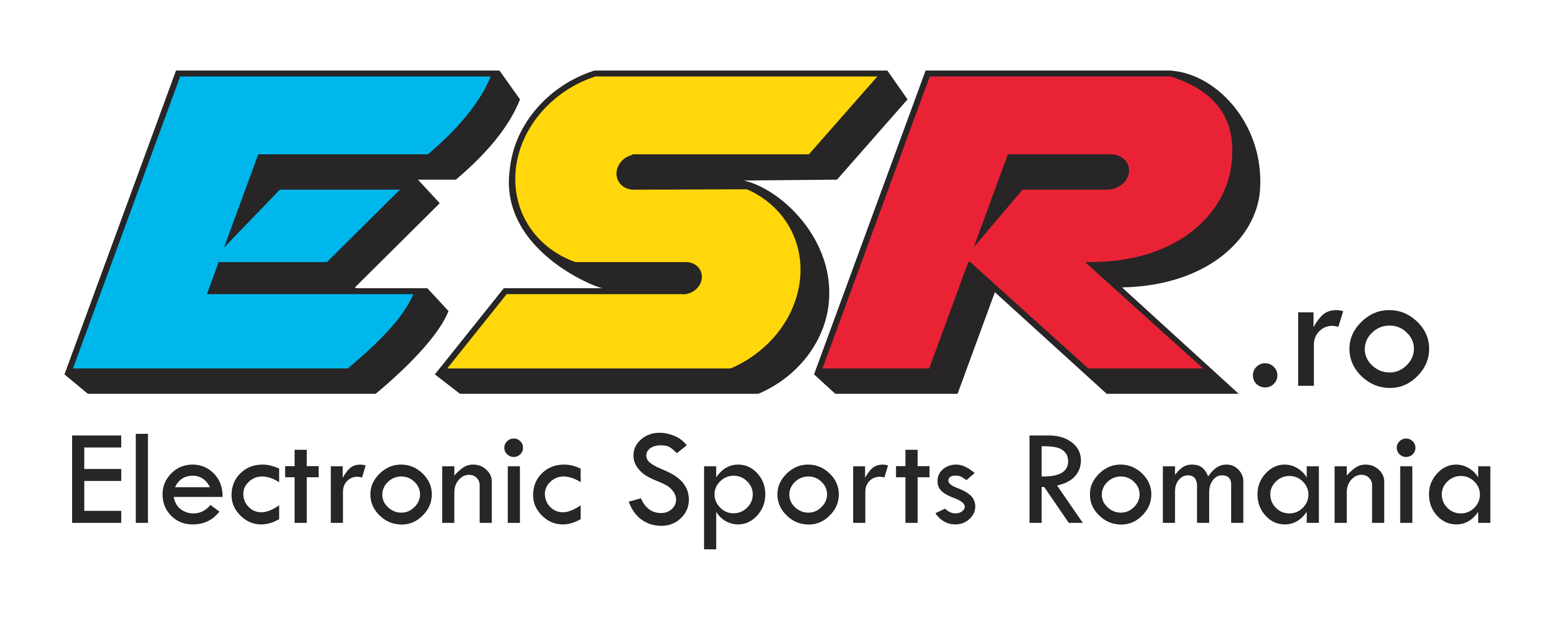 Electronic Sports Romania | Hardware si software, electronice/electrocasnice, laptop/desktop, gadgets.